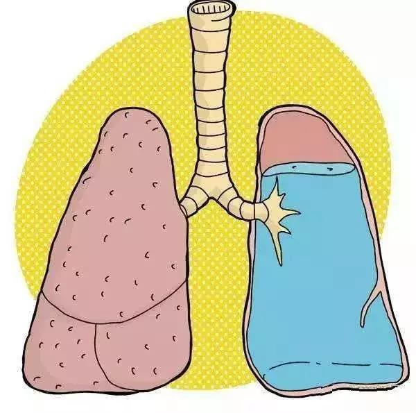 夏天玩水，一定要知道的防溺水知識！