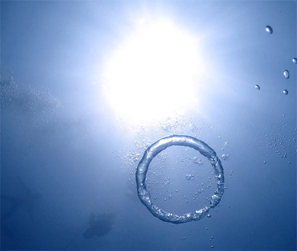 潛水常見問題，原來潛水沒你想的那么難